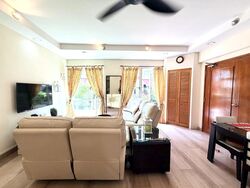 Sandy Palm (D17), Condominium #525609491